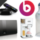 Illustration for article titled Deals: $10 Food Chopper, Ice Cream Maker, 25% off Beats Music